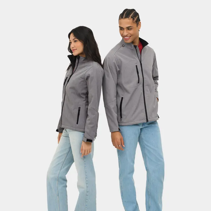 ROXY DAMEN JACKE 340g