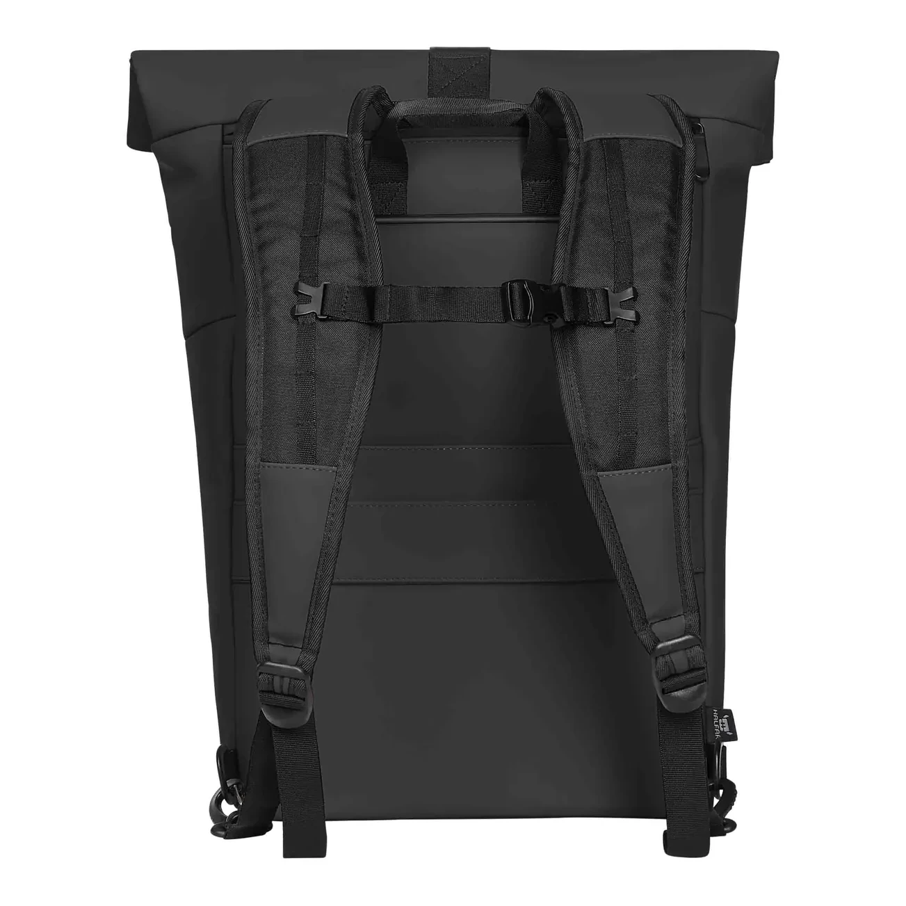 Fahrradrucksack ORBIT