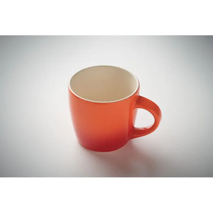 Keramikbecher 300 ml