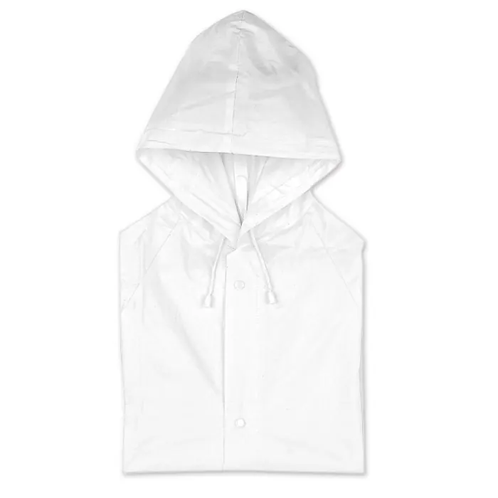 Regenjacke