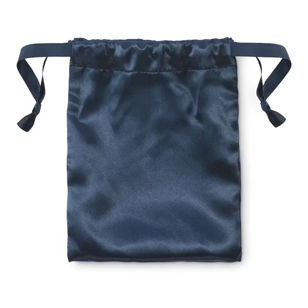 Schlafmaske Polyester