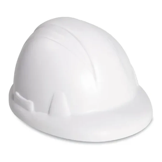 Anti-Stress Schutzhelm