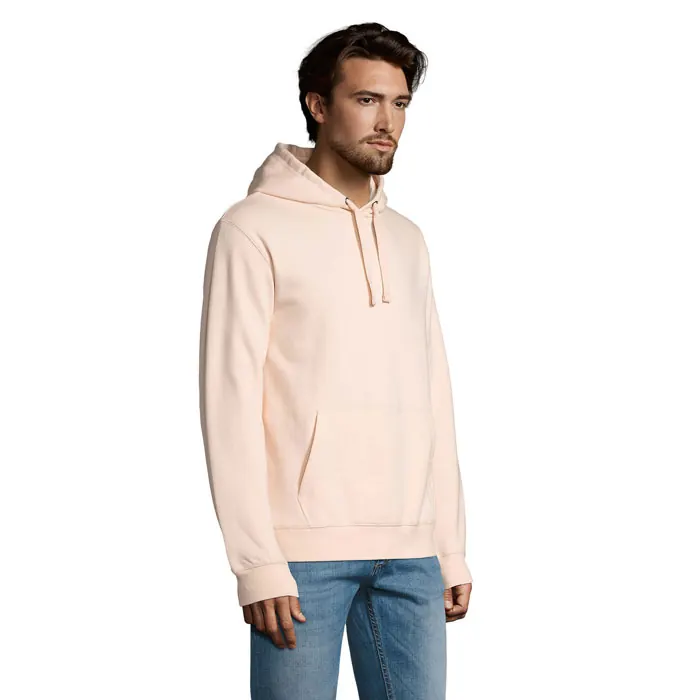 SPENCER Herren Sweater 280
