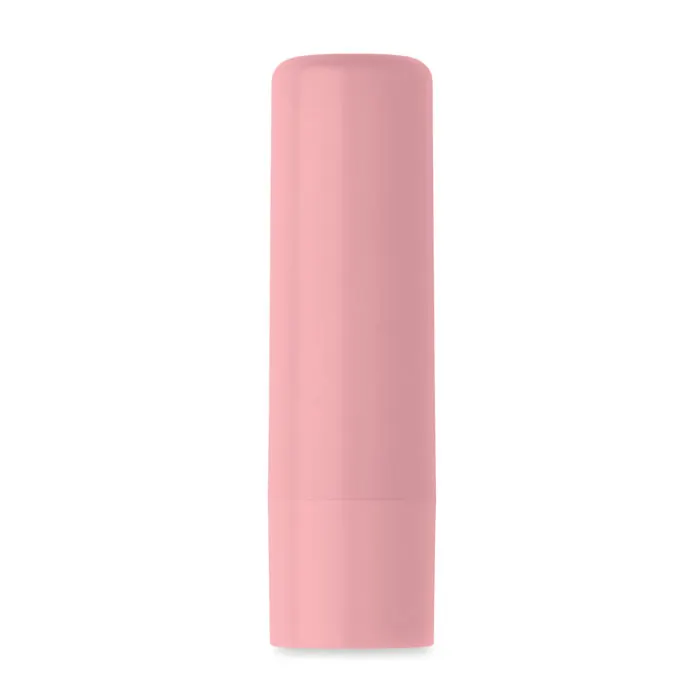 Veganer Lippenbalsam