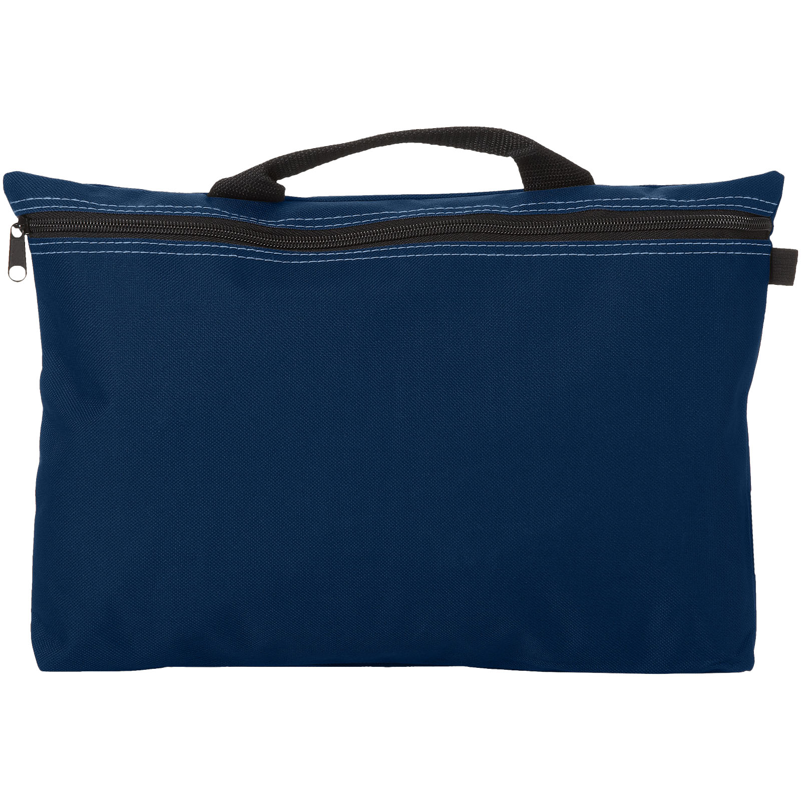 Orlando Konferenztasche 3L navy