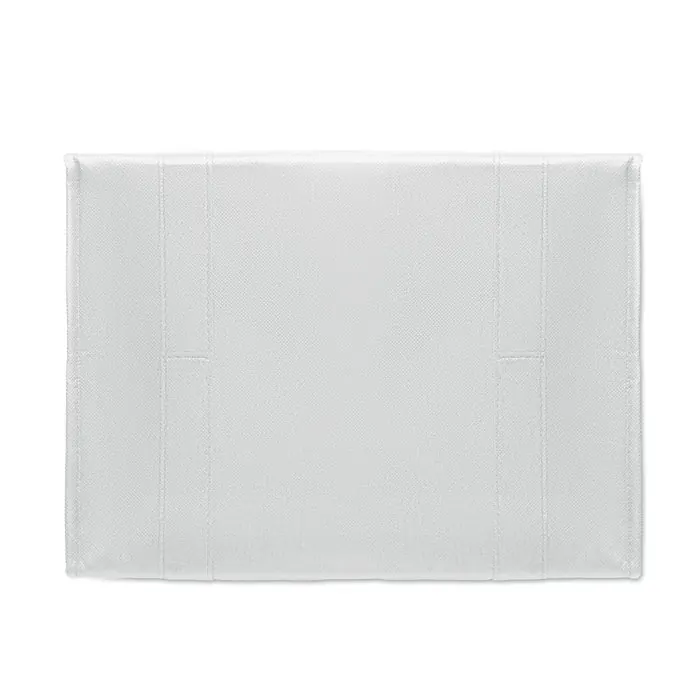 Kühltasche Non Woven RPET