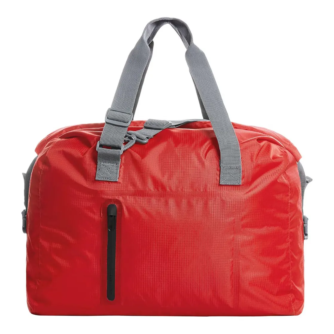 Sport-/Reisetasche BREEZE