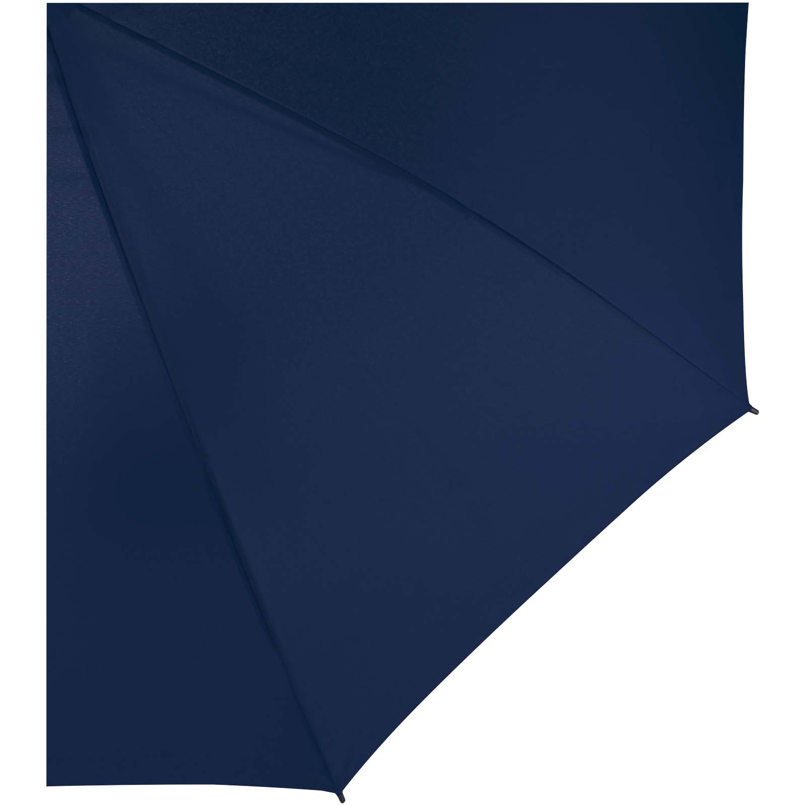 Ibi 27" Regenschirm navy