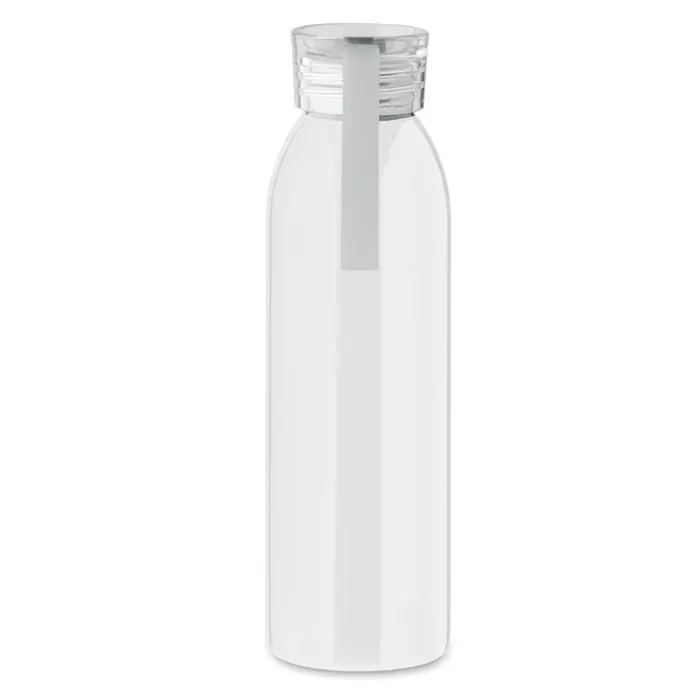Edelstahlflasche 650ml