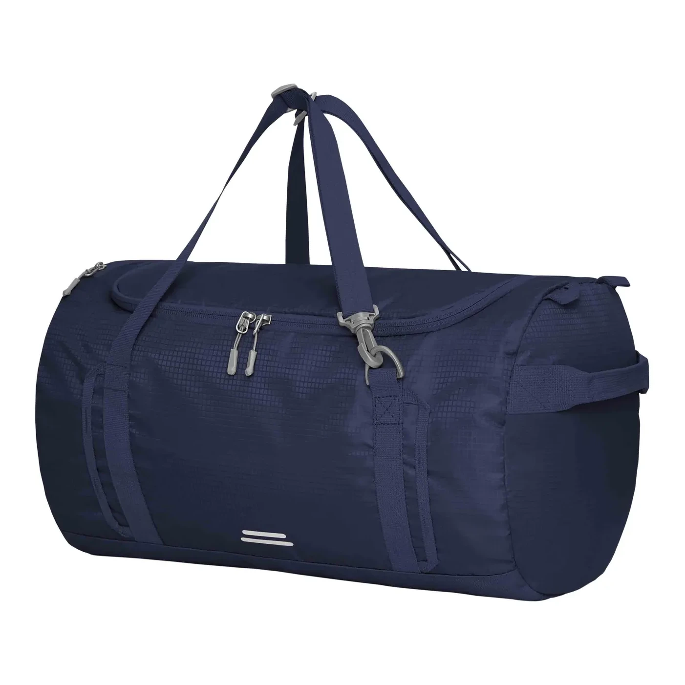Sporttasche OUTDOOR