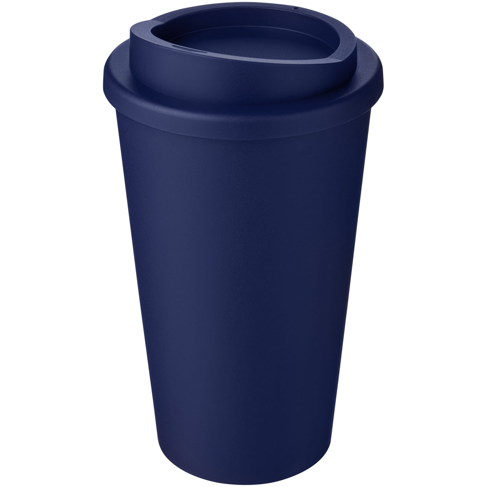 Americano® 350 ml Isolierbecher dunkelblau