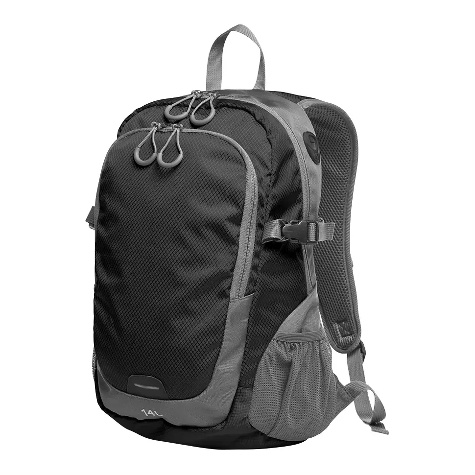 Rucksack STEP M