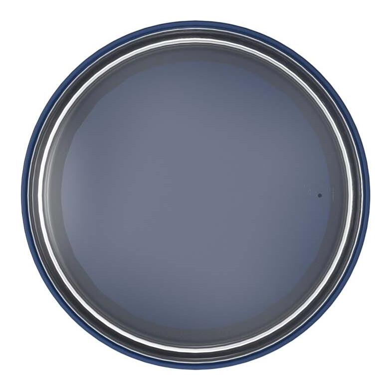 Mepal Ellipse Mini 300+120 ml Lunchpot vivid blau
