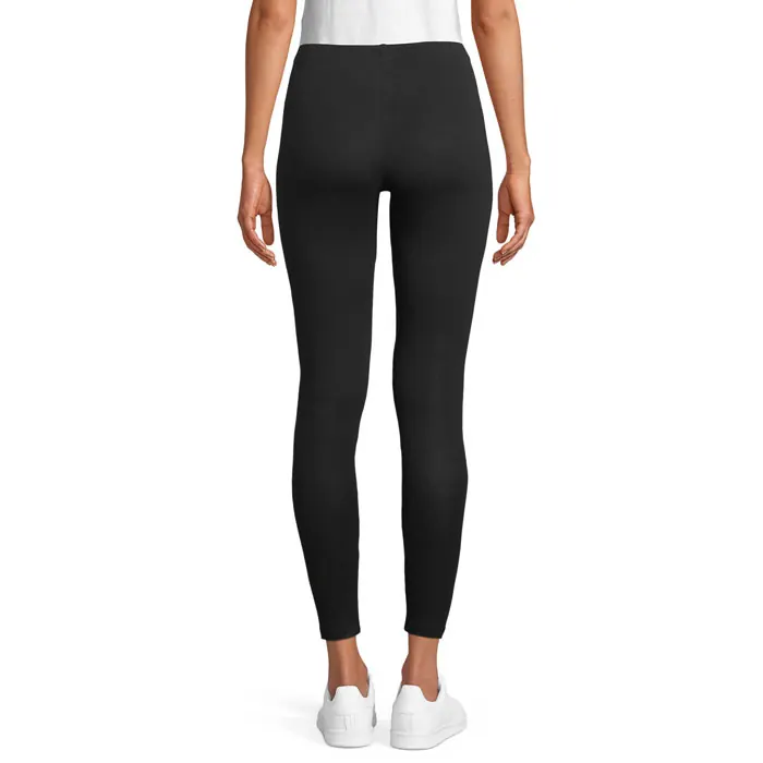 Damen-Leggings Jill