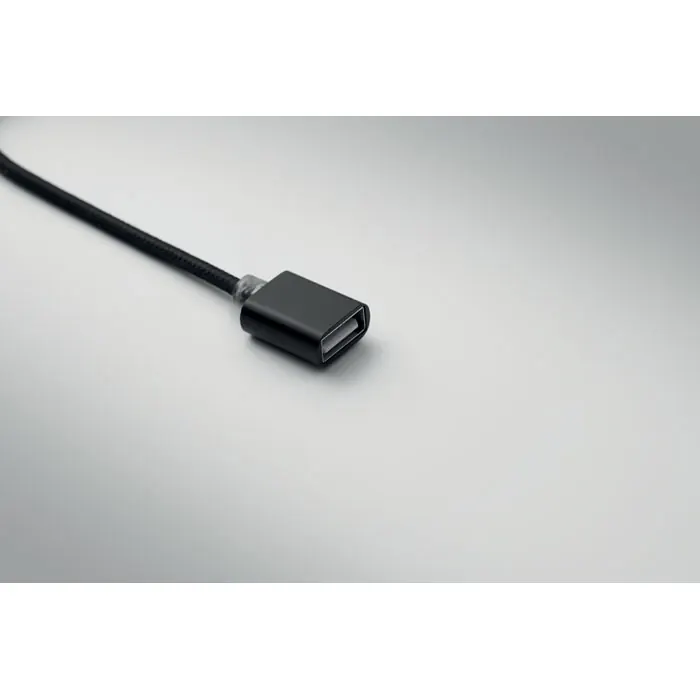 5in1 Ladekabel