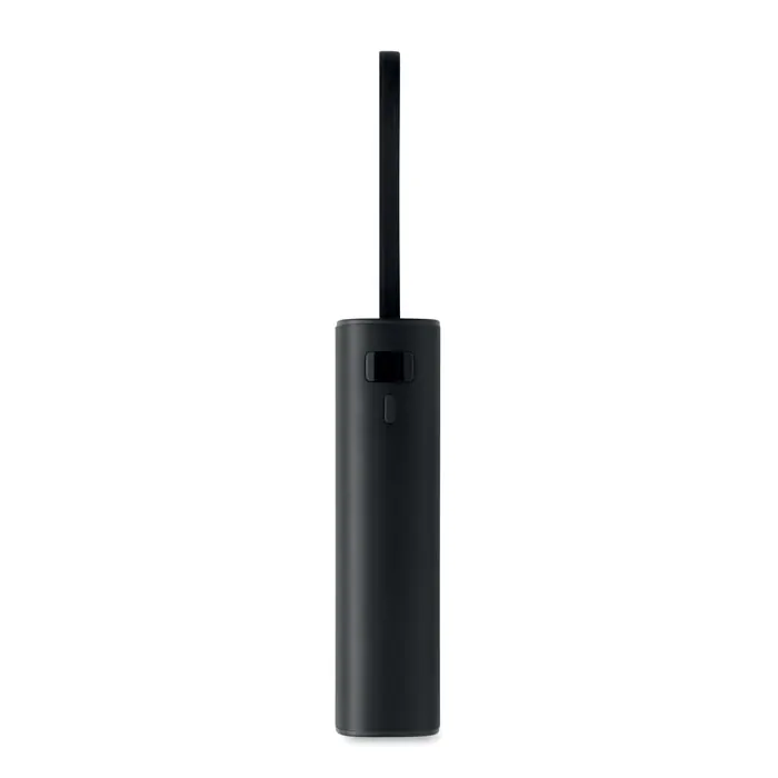 Powerbank 5000mAh PD 20W