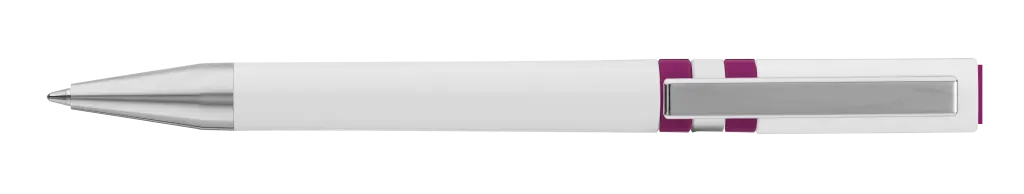 RINGO Drehkugelschreiber
