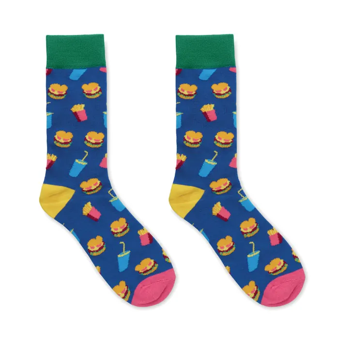 Socken 38-42