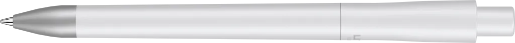 CHECK SI Druckkugelschreiber