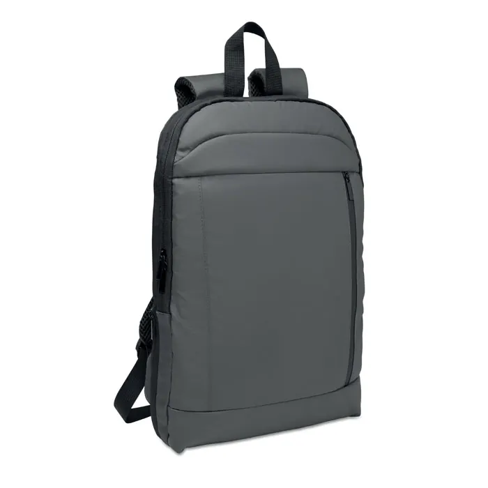 16" Rucksack 600D RPET