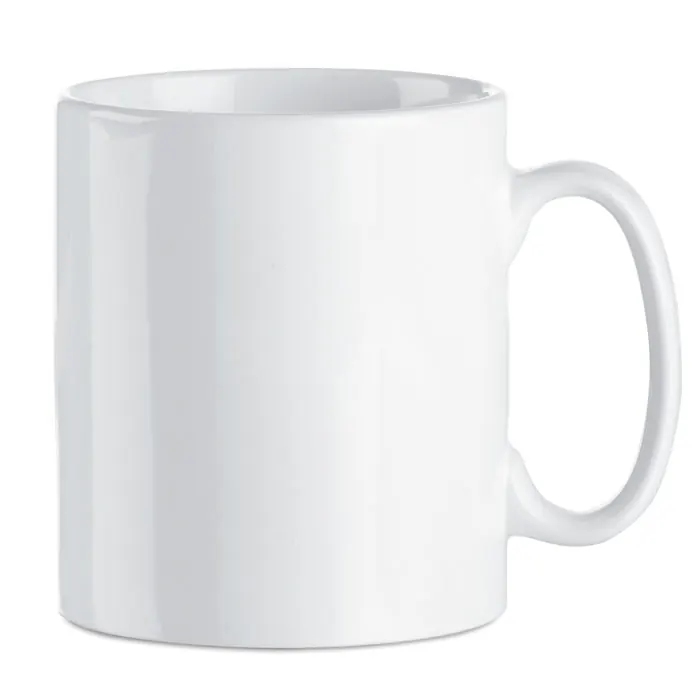 Keramiktasse 300ml