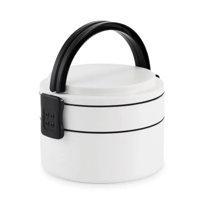 Lunchbox PP 950 ml