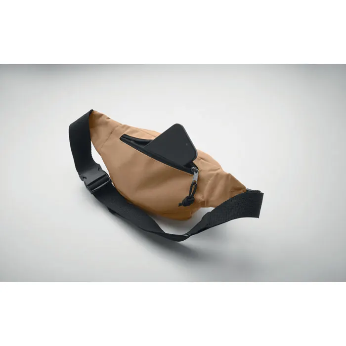 Gürteltasche 600D RPET