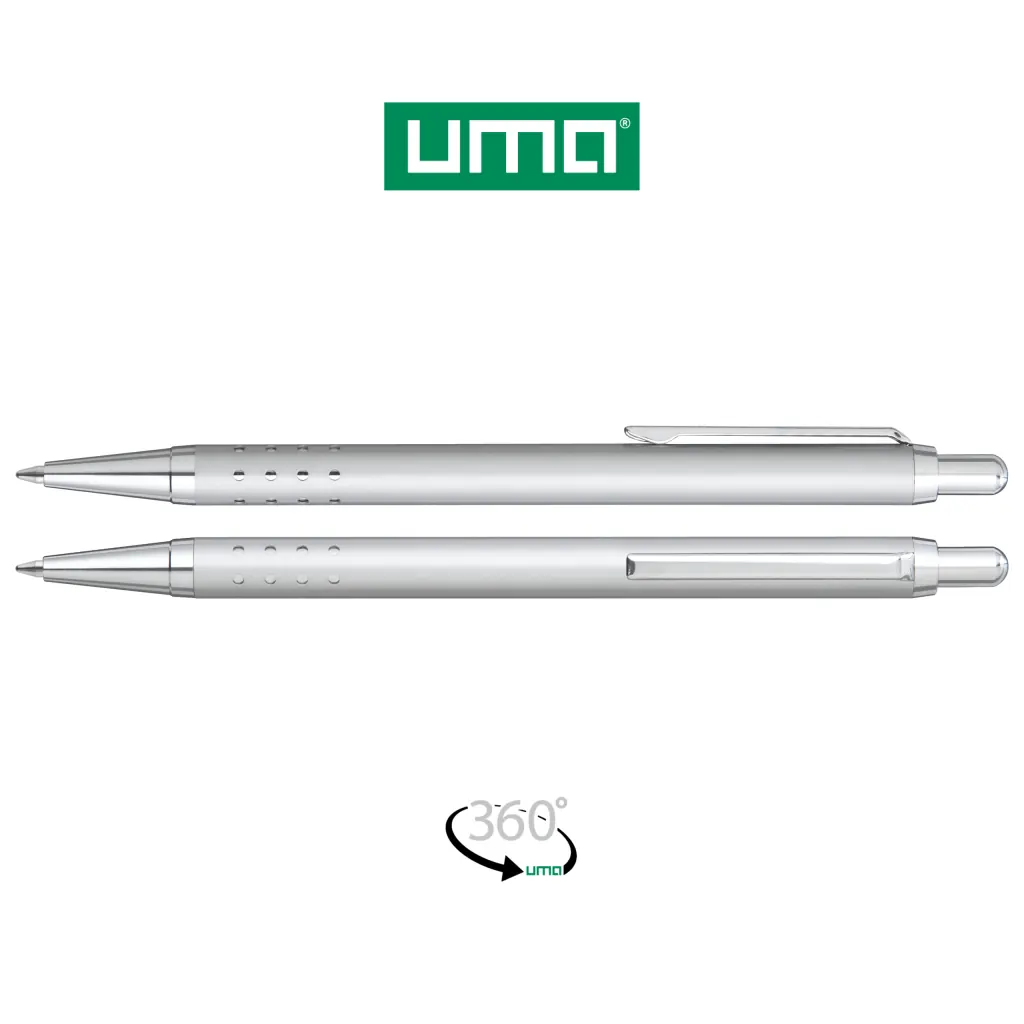 SLIMLINE Druckkugelschreiber