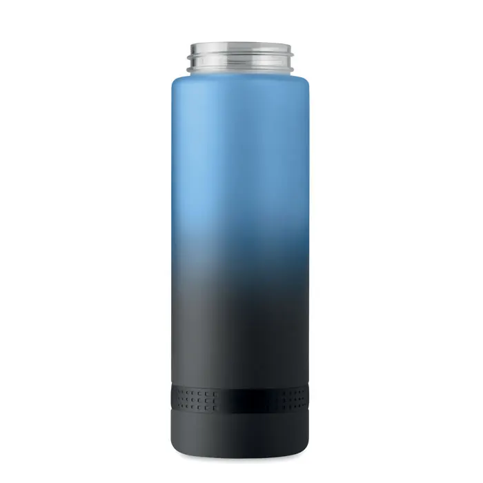 Sport-Trinkflasche RPET 1L