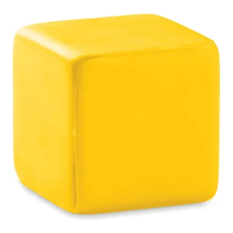 Anti-Stress-Würfel