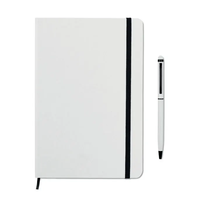 Notizbuch Set
