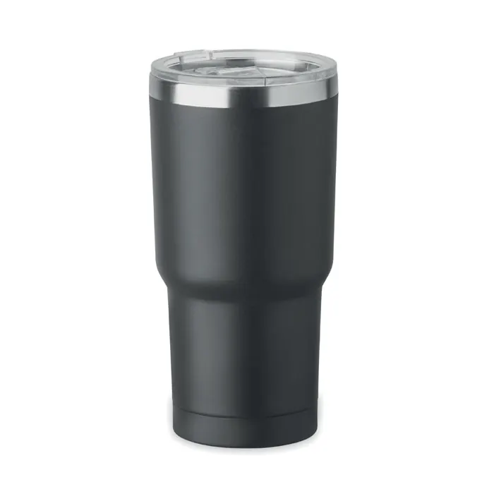Doppelwandiger Becher 500ml