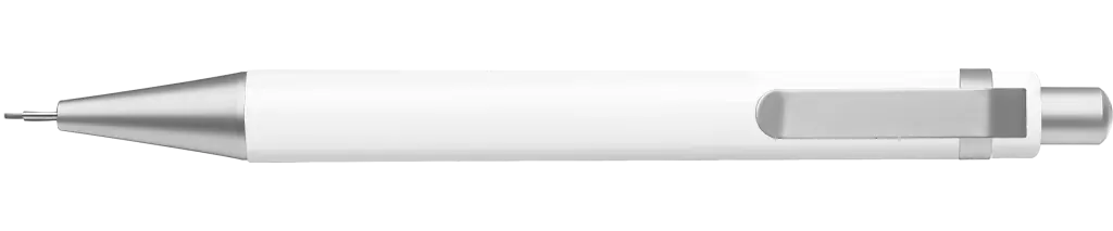 ARCTIS B Druckbleistift
