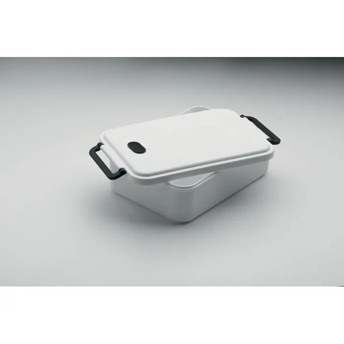 Lunchbox PP 2200 ml