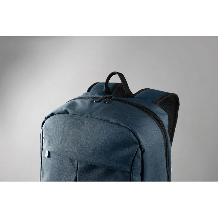 Laptop Rucksack