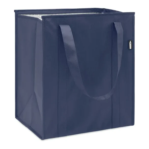 Kühltasche Non Woven RPET