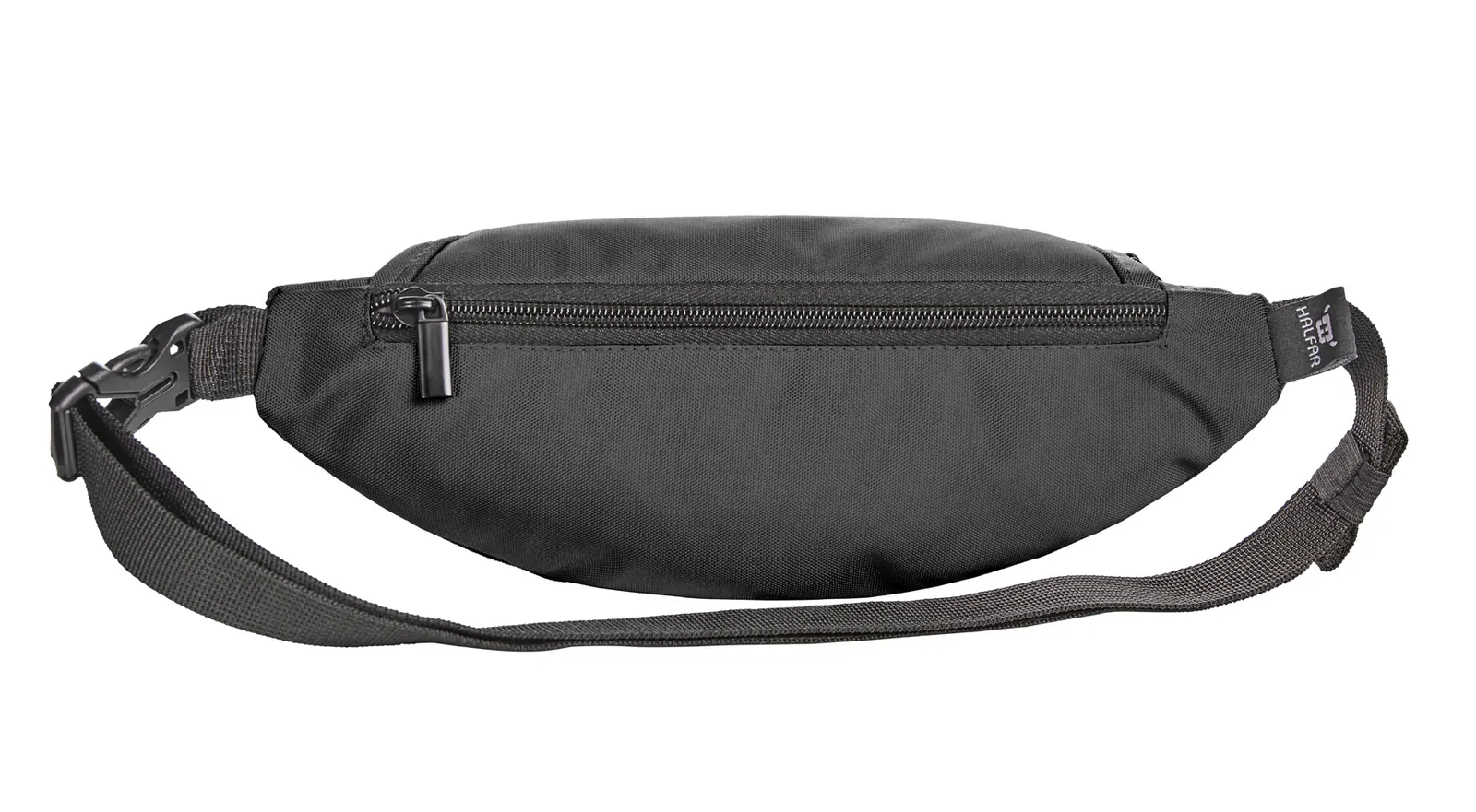 Gürteltasche DAILY