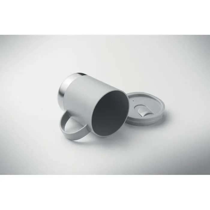 PP Becher 300ml