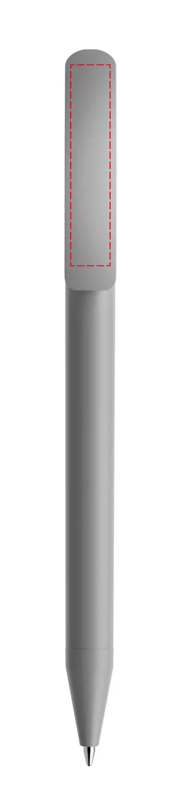 prodir DS3 TMM Twist Kugelschreiber