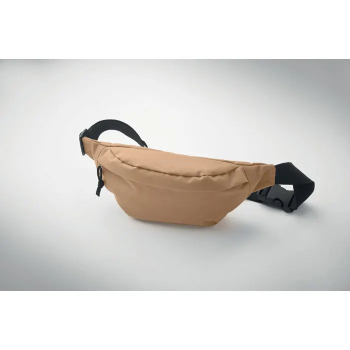 Gürteltasche 600D RPET
