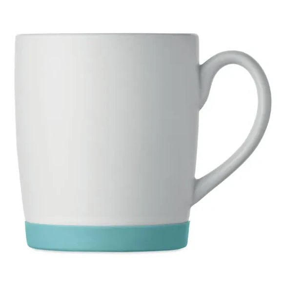 Keramikbecher 300 ml