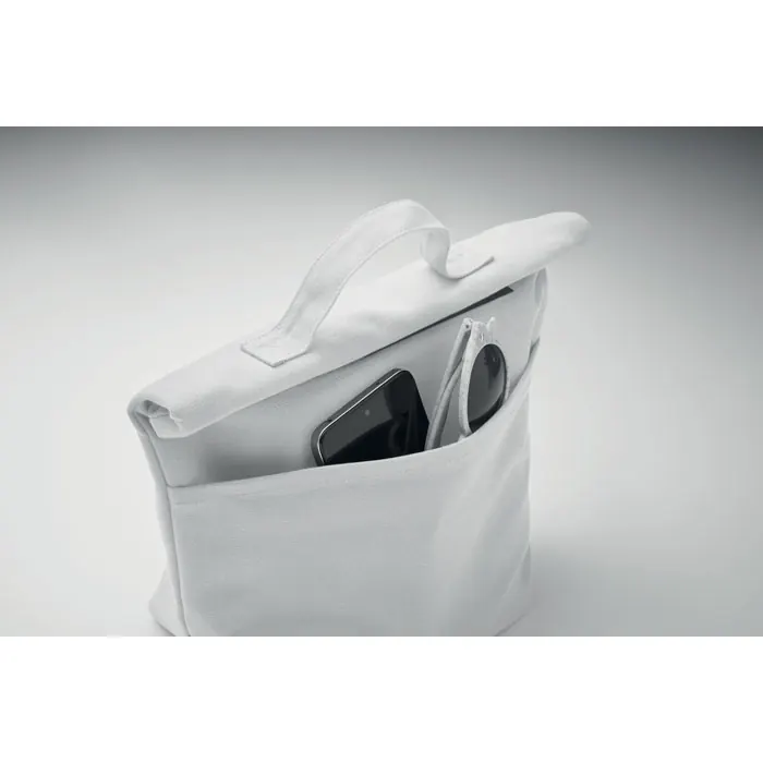 Kühltasche Polycotton