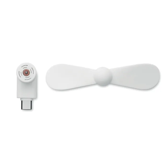 Smartphone-Ventilator