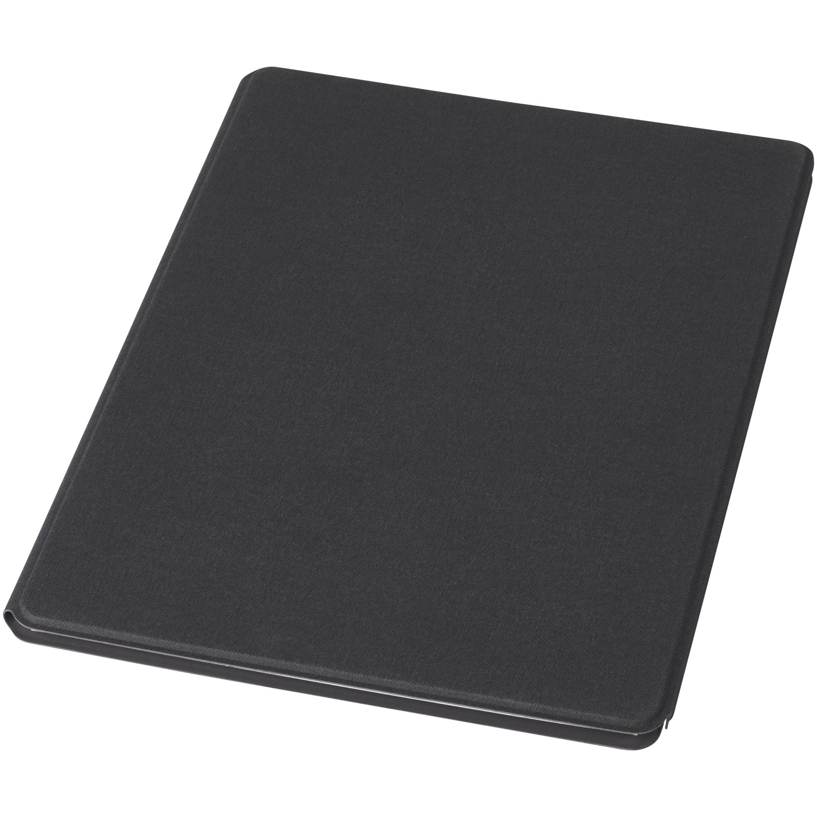 Kunveno Schreibmappe schwarz