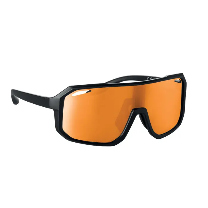 Sport-Sonnenbrille UV400