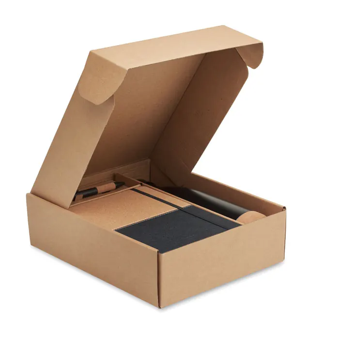 Geschenk-Set 3-teilig