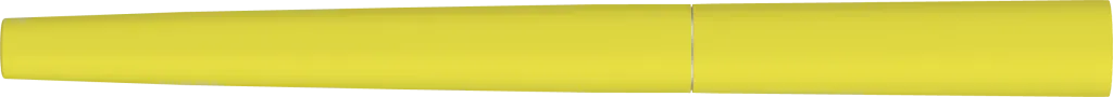 BRUSH R GUM Rollerball