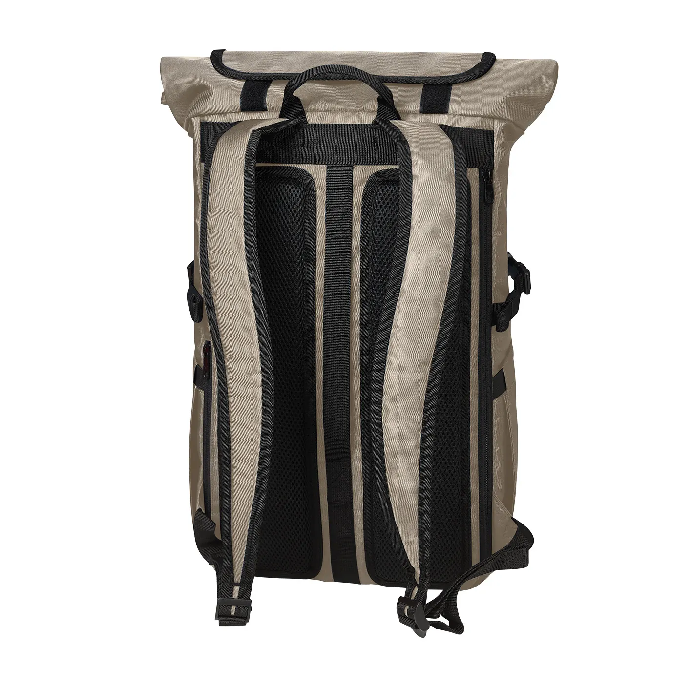 Notebook-Rucksack FLEX