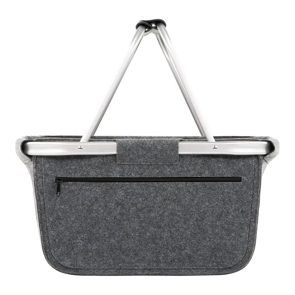 Filzshopper BASKET