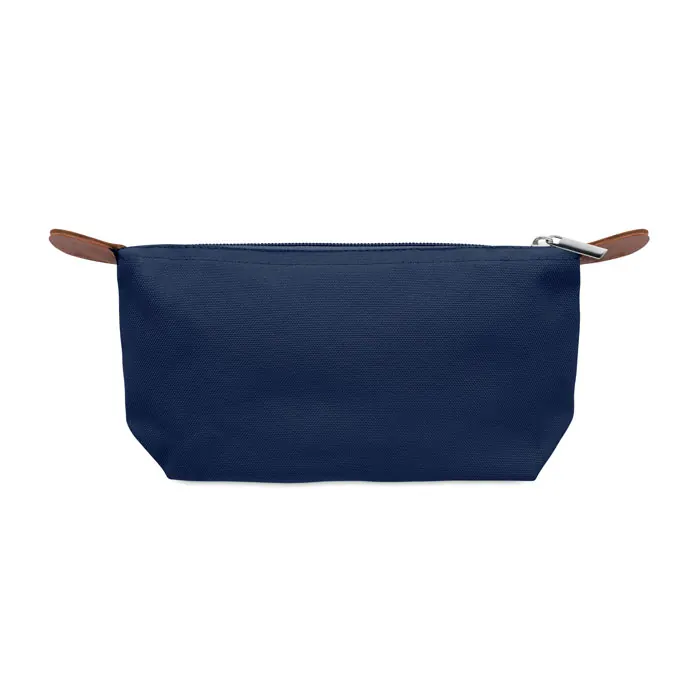 Kosmetiktasche 600D RPET